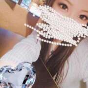 ヒメ日記 2025/05/09 17:40 投稿 まい ジュリアングループ三多摩店