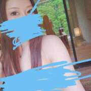 ヒメ日記 2025/06/07 02:50 投稿 まい ジュリアングループ三多摩店