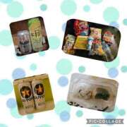 ヒメ日記 2025/06/10 18:10 投稿 まい ジュリアングループ三多摩店