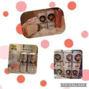 ヒメ日記 2025/06/20 18:50 投稿 まい ジュリアングループ三多摩店