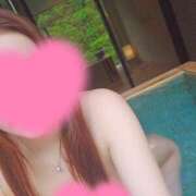 ヒメ日記 2025/06/21 17:50 投稿 まい ジュリアングループ三多摩店