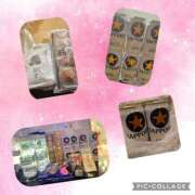 ヒメ日記 2025/07/12 17:53 投稿 まい ジュリアングループ三多摩店