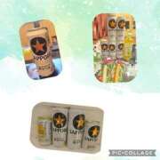 ヒメ日記 2025/07/13 18:20 投稿 まい ジュリアングループ三多摩店