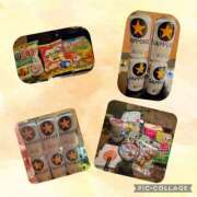 ヒメ日記 2025/07/16 18:00 投稿 まい ジュリアングループ三多摩店