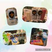 ヒメ日記 2025/07/22 19:50 投稿 まい ジュリアングループ三多摩店