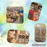 ヒメ日記 2025/08/09 18:01 投稿 まい ジュリアングループ三多摩店