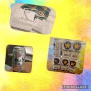 ヒメ日記 2025/09/09 18:28 投稿 まい ジュリアングループ三多摩店