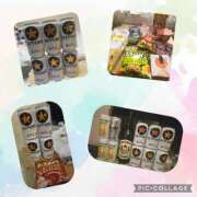 ヒメ日記 2025/09/13 18:00 投稿 まい ジュリアングループ三多摩店