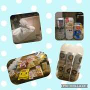 ヒメ日記 2025/10/07 18:00 投稿 まい ジュリアングループ三多摩店