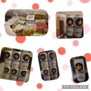 ヒメ日記 2025/11/08 17:30 投稿 まい ジュリアングループ三多摩店