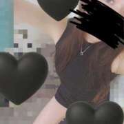 ヒメ日記 2025/11/11 18:10 投稿 まい ジュリアングループ三多摩店