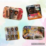 まい 💛 ジュリアングループ三多摩店