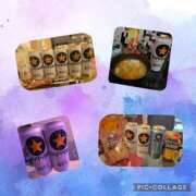 ヒメ日記 2025/12/04 20:20 投稿 まい ジュリアングループ三多摩店