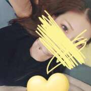 まい 🧡 ジュリアングループ三多摩店