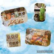 まい 🧡 ジュリアングループ三多摩店