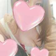 まい お知らせ📢🧡 ジュリアングループ三多摩店