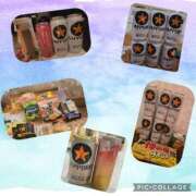 ヒメ日記 2025/12/25 18:25 投稿 まい ジュリアングループ三多摩店