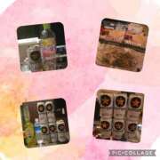 ヒメ日記 2026/01/11 23:10 投稿 まい ジュリアングループ三多摩店