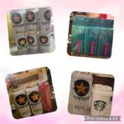 ヒメ日記 2026/01/27 16:50 投稿 まい ジュリアングループ三多摩店