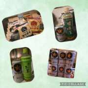 ヒメ日記 2026/02/17 18:00 投稿 まい ジュリアングループ三多摩店