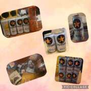 まい 🧡 ジュリアングループ三多摩店