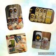 まい 🧡 ジュリアングループ三多摩店