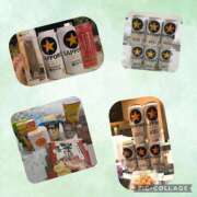 ヒメ日記 2026/04/03 17:08 投稿 まい ジュリアングループ三多摩店