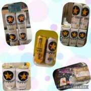 まい 🧡 ジュリアングループ三多摩店