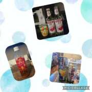 ヒメ日記 2026/09/25 18:21 投稿 まい ジュリアングループ三多摩店