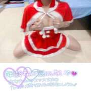 ヒメ日記 2024/12/20 11:00 投稿 カンナ ベガス