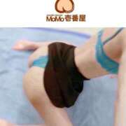 ヒメ日記 2025/01/19 10:54 投稿 カンナ ベガス