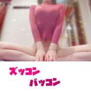 ヒメ日記 2025/01/22 00:15 投稿 カンナ ベガス