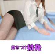 ヒメ日記 2025/02/21 10:23 投稿 カンナ ベガス