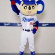 ヒメ日記 2025/02/28 08:29 投稿 カンナ ベガス