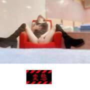 ヒメ日記 2025/03/29 11:23 投稿 カンナ ベガス