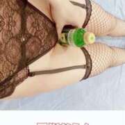 ヒメ日記 2025/05/03 11:33 投稿 カンナ ベガス