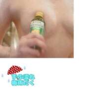 ヒメ日記 2025/06/13 00:15 投稿 カンナ ベガス