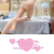 ヒメ日記 2025/06/15 00:15 投稿 カンナ ベガス