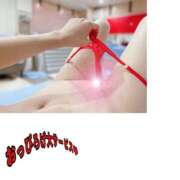 ヒメ日記 2025/06/21 17:09 投稿 カンナ ベガス