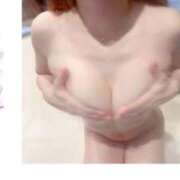 ヒメ日記 2025/07/08 16:00 投稿 カンナ ベガス