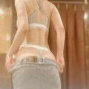 ヒメ日記 2025/08/07 16:00 投稿 カンナ ベガス