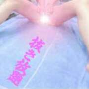 ヒメ日記 2025/12/04 16:00 投稿 カンナ ベガス