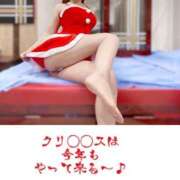 カンナ ♥️お互い座る前に何か始まってること多いよね、不思議だね♥️ ベガス