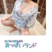 ヒメ日記 2026/01/22 16:00 投稿 カンナ ベガス