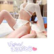 ヒメ日記 2026/02/07 16:00 投稿 カンナ ベガス