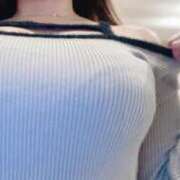 カンナ ♥️ 特集:ワイルドライフ --なぜ、ボッキッキーズは近づいたのか？--♥️ ベガス