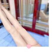 カンナ ♥️静かにしな、騒ぐのは私の役目だから♥️ ベガス