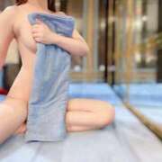 ヒメ日記 2026/04/14 00:00 投稿 カンナ ベガス