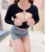 ヒメ日記 2026/04/27 00:00 投稿 カンナ ベガス