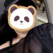 ヒメ日記 2025/06/09 22:00 投稿 花音（かのん） 渋谷角海老